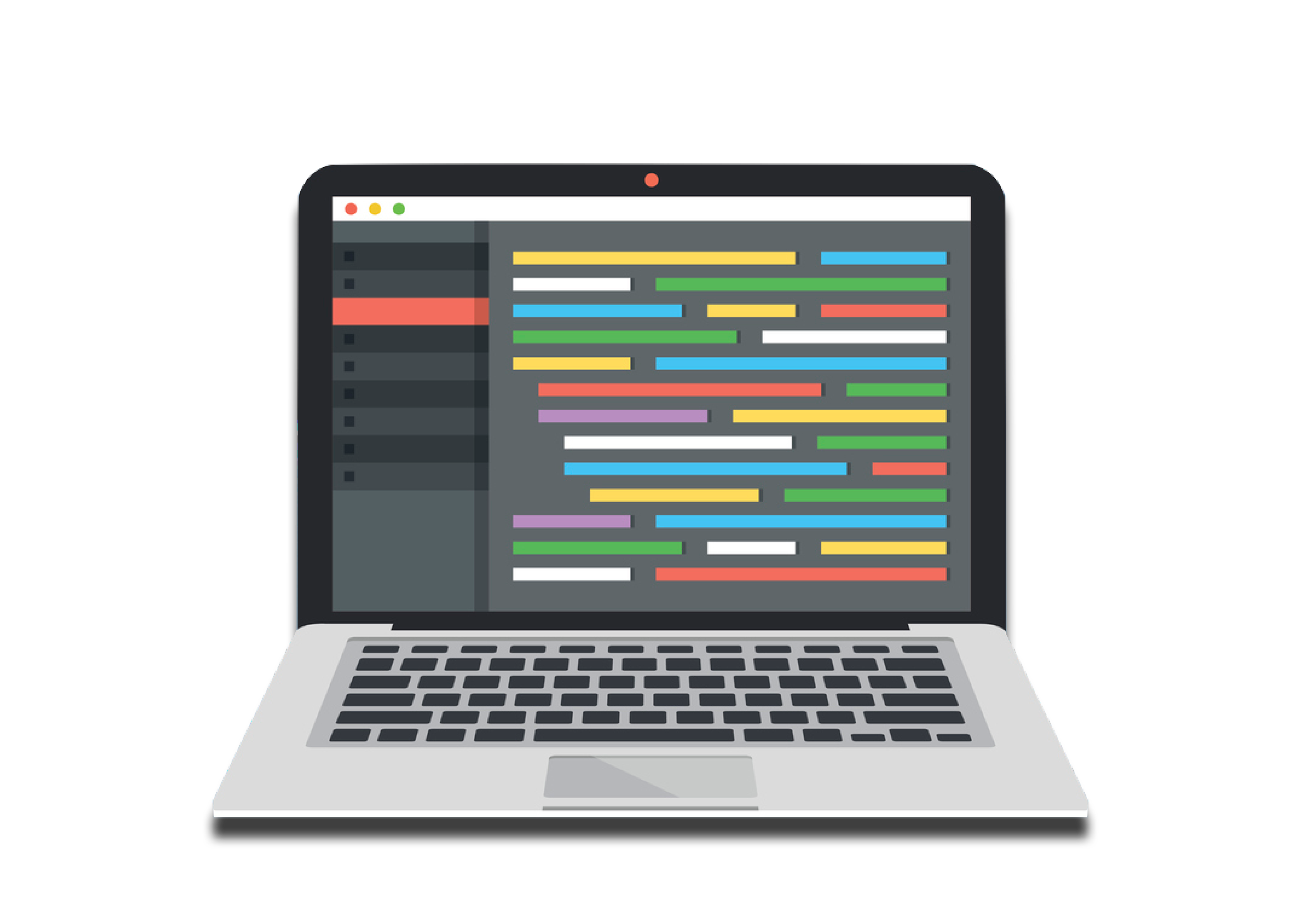 Technology, IT Services, App Development, Web Development, Mobile Development, System Installations & Support, ICT Training, Network Installation & Maintenance, ICT Project Management